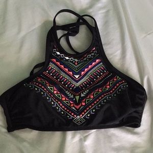 🌸Swim Top🌸 -free if you bundle⚡️